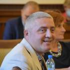 Grzegorz Samborski
oszczędności – 34 tys. zł
nieruchomości – dom o pow. 180 m kw. o...