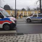 Fotka nr 1 z 4