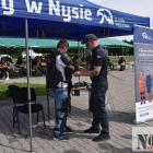 zdjęcie nr 15