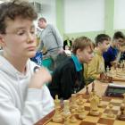 Piotr Jabłoński zadziwił kibiców. Poprosimy o takich zadziwień więcej