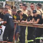 zdjęcie nr 11