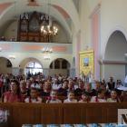 zdjęcie nr 15