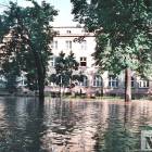 zdjęcie nr 98