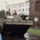 Fotka nr 4 z 19