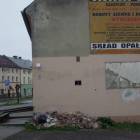 Fotka nr 5 z 7