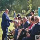 zdjęcie nr 19