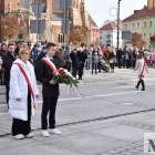 zdjęcie nr 53