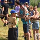 zdjęcie nr 180