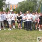 zdjęcie nr 21