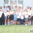 Fotka nr 2 z 20