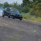 Fotka nr 4 z 23