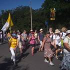 zdjęcie nr 7