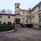 zdjęcie nr 8