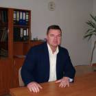Bogdan Wyczałkowski
prezes Agencji Rozwoju Nysy

oszczędności - 110 tys. zł...