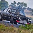 Fotka nr 3 z 23