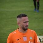 zdjęcie nr 107