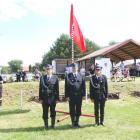 zdjęcie nr 9