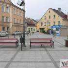 Fotka nr 1 z 5