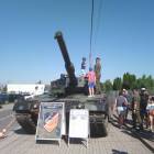 Fotka nr 1 z 10