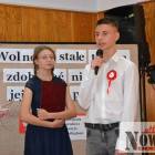 zdjęcie nr 17