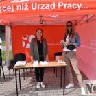 zdjęcie nr 28