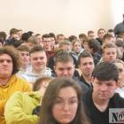 zdjęcie nr 11