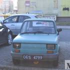 Fotka nr 3 z 8