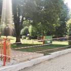 zdjęcie nr 7