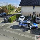 Fotka nr 2 z 15