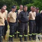 zdjęcie nr 130