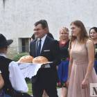 zdjęcie nr 16