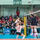 KS BAS Kombinat Budowlany Białystok - NTSK PANS Komunalnik Nysa 3:1. Pola Nowacka...