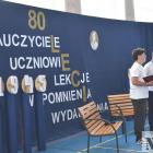 zdjęcie nr 11