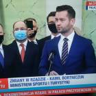 Fotka nr 1 z 3