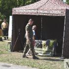 Fotka nr 5 z 9