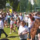 zdjęcie nr 13