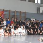 Fotka nr 1 z 14