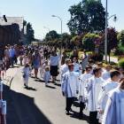 zdjęcie nr 28
