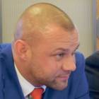 Daniel Szenawa
nauczyciel wychowania fizycznego SP 3 Głuchołazy i instruktor rekreacji...