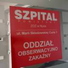 Fotka nr 0 z 4