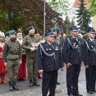 zdjęcie nr 12
