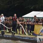 zdjęcie nr 158