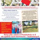 zdjęcie nr 10