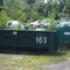 Fotka nr 2 z 7