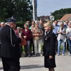 zdjęcie nr 32