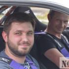 Fotka nr 5 z 70