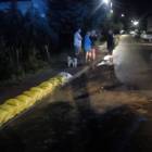 foto:OSP Regulice