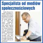 Fotka nr 3 z 5