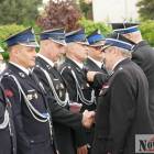 zdjęcie nr 19
