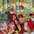 zdjęcie nr 8